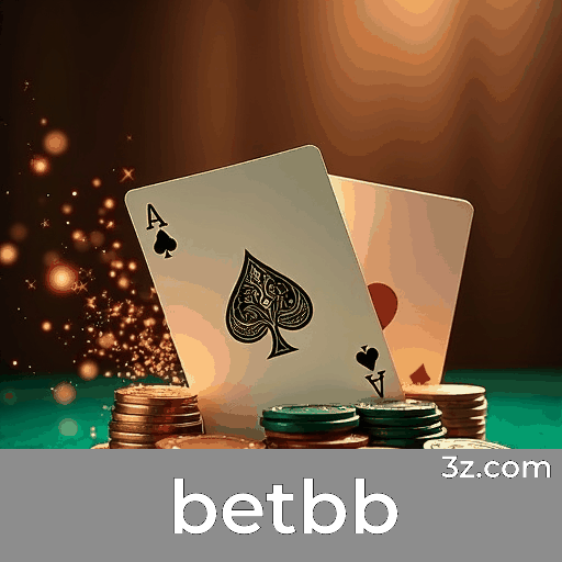 betbb Comunidade: Oásis de Interação Global entre Jogadores