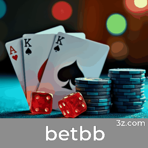 betbb: Seu Cassino Online de Confiança