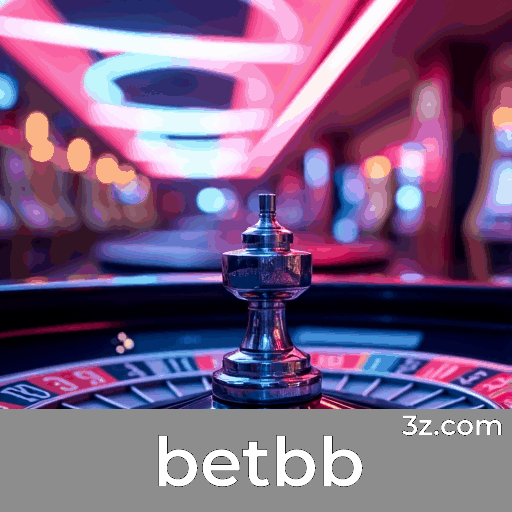 betbb.com - Descubra a Melhor Plataforma de Apostas Online no Brasil - betbb