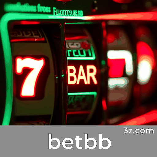 betbb Comunidade: Oásis de Interação Global entre Jogadores