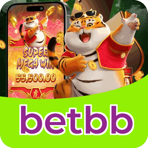 Tabela RTP dos jogos de cassino da betbb