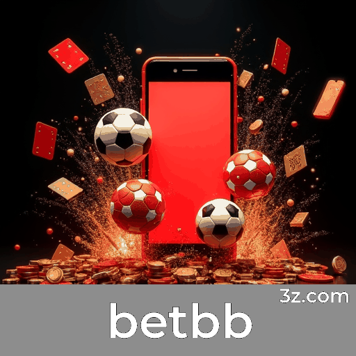 Potencialize Promoções com Estratégias na betbb