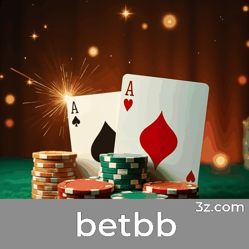 Luxo e Exclusividade: A Experiência de Casino Betbb