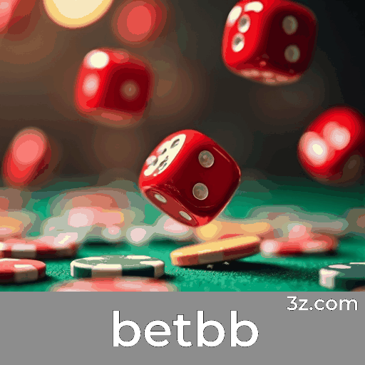 Potencialize Promoções com Estratégias na betbb