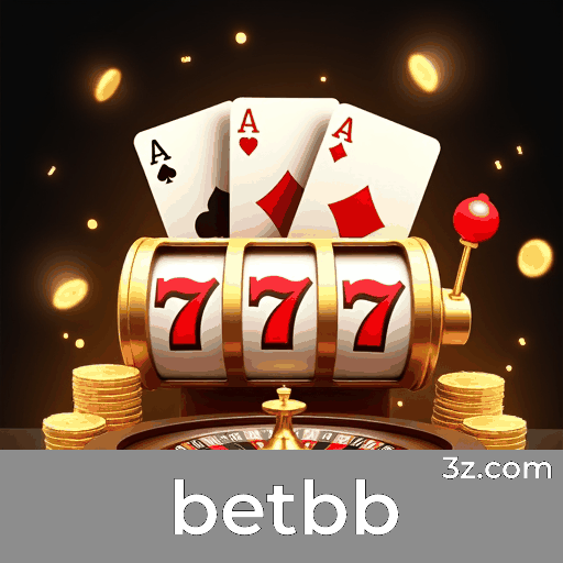 Experiência VIP Exclusiva: Casino de Luxo com Dealers Profissionais no Betbb