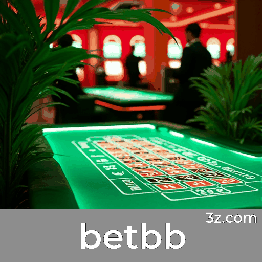 BetBB: Jogo em Tempo Real para Brasileiros!