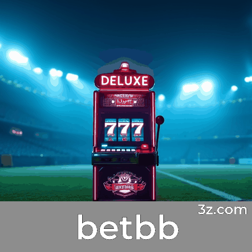 Bônus Generosos betbb: Ideal para Jogadores Brasileiros