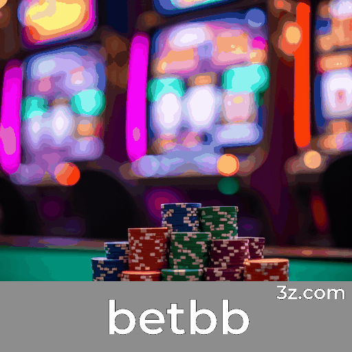 Como Melhorar sua Estratégia em Jogos de Cassino Online