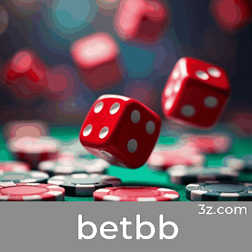 Apostas Esportivas Estratégicas com Análise Quantitativa na betbb