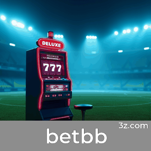 Plataforma betbb: Sustentabilidade e Responsabilidade Social