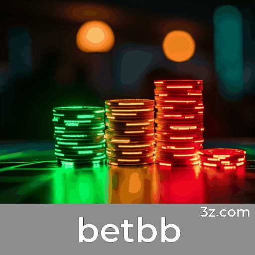 BetBB: Segurança e Agilidade para Usuários Brasileiros