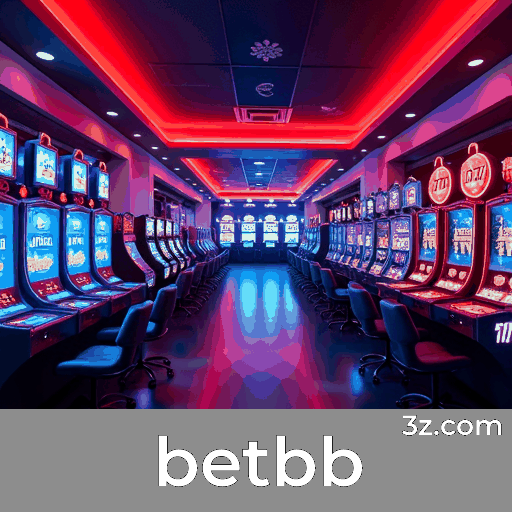 Bônus Generosos betbb: Ideal para Jogadores Brasileiros