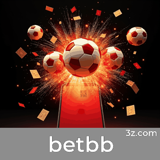 BetBB: Segurança e Agilidade para Usuários Brasileiros