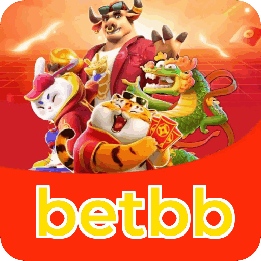 Tabela RTP dos jogos de cassino da betbb