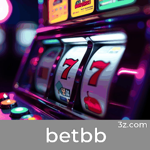 Descubra os Bônus Exclusivos do betbb para Apostadores Brasileiros