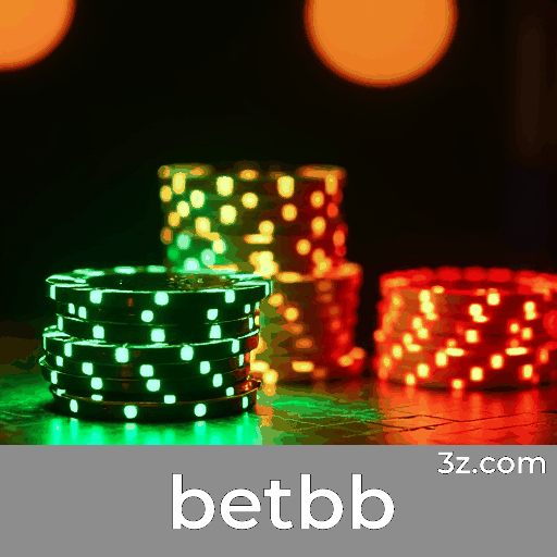 betbb App: Experiência Social e Comunidade Interativa Online