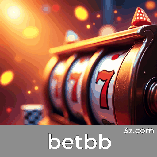 betbb: Responsabilidade e Sustentabilidade no Jogo