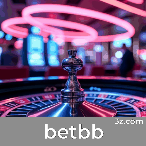 Apostas Esportivas Estratégicas com Análise Quantitativa na betbb