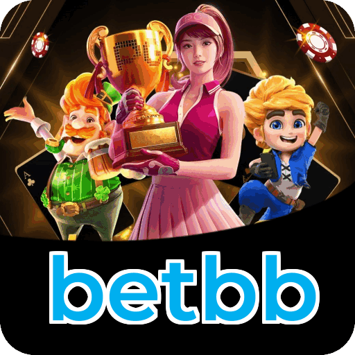 Gates of Olympus 1000 - Pragmatic Play