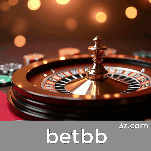 BetBB: Experiência de Login Segura e Otimizada para Brasileiros