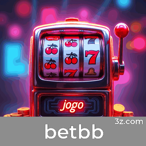 Luxo e Exclusividade: A Experiência de Casino Betbb