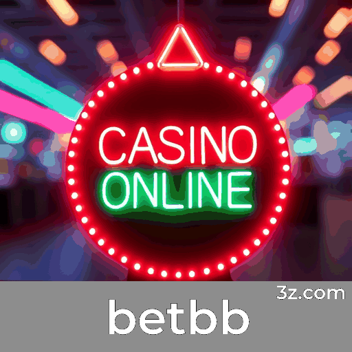 betbb: Responsabilidade e Sustentabilidade no Jogo