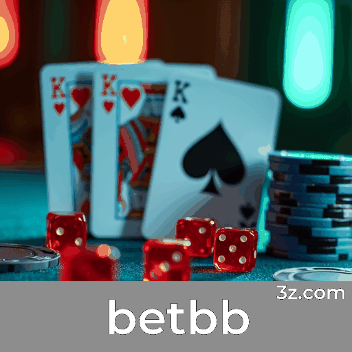 Estratégias Essenciais para Jogos de Cassino no betbb