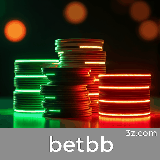 Aprimore Suas Apostas com Análise Esportiva Avançada betbb